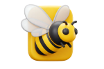 Honea-Bee-3D.png