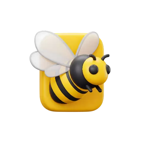 Honea-Bee-3D.png